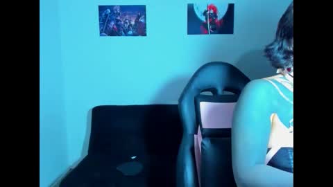 GG online show from February 9, 3:43 am