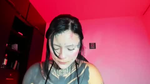 GG online show from September 16, 10:44 pm