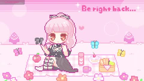 V online show from April 3, 1:25 am