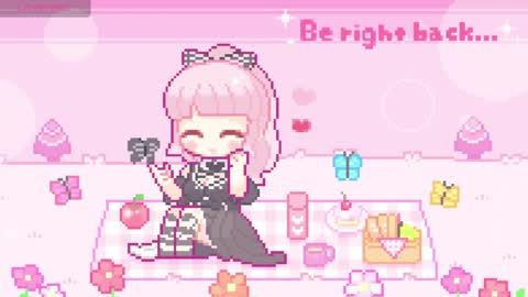 V online show from April 9, 1:16 am