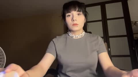 gothickq online show from May 8, 6:57 pm