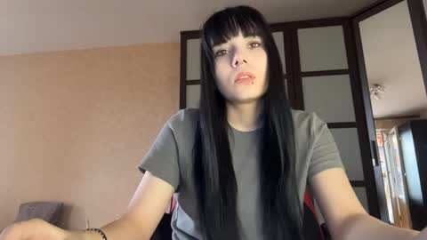 gothickq online show from May 10, 11:59 am