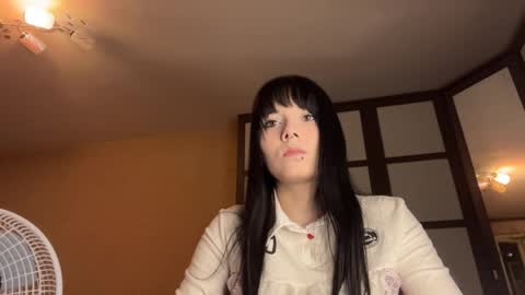 gothickq online show from May 13, 6:16 pm