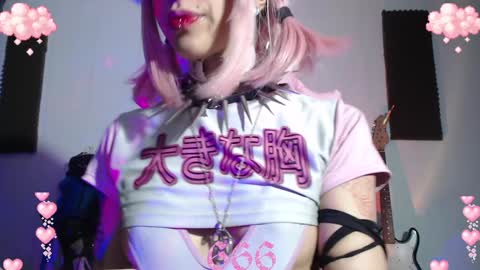        online show from January 6, 6:14 am