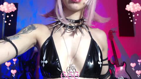        online show from January 29, 8:29 am