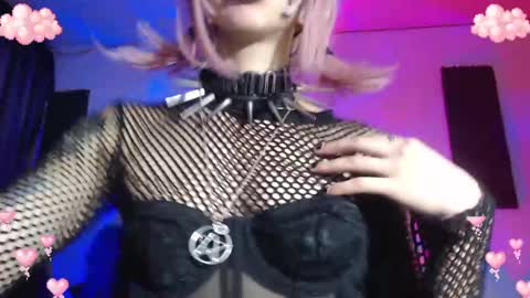        online show from February 17, 5:58 am