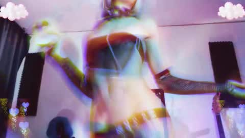        online show from November 10, 2:32 am