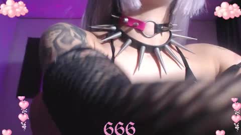        online show from January 12, 6:40 am