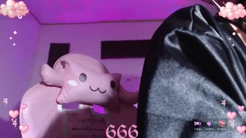        online show from January 13, 4:40 am