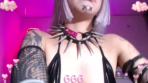        online show from February 19, 5:58 am