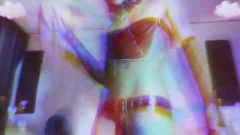        online show from March 20, 8:30 am