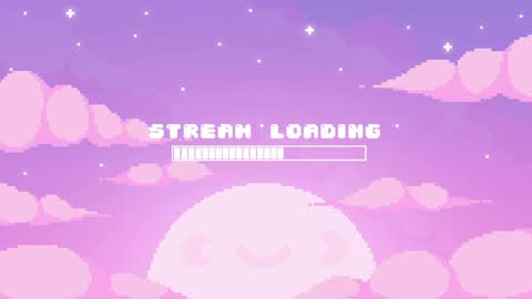 HIMORI AND LISAPVT NAKED online show from December 5, 10:01 am