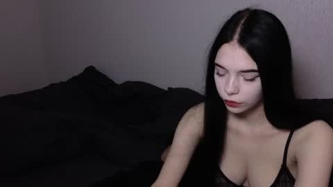 HIMORI AND LISAPVT NAKED online show from December 6, 1:51 am