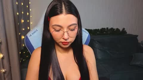 HIMORI AND LISAPVT NAKED online show from January 17, 2:50 pm