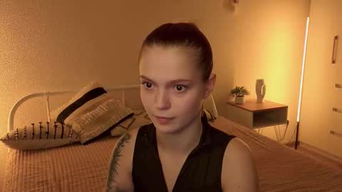 HIMORI AND LISAPVT NAKED online show from September 10, 3:12 pm