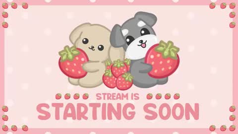 HIMORI AND LISAPVT NAKED online show from September 15, 7:58 pm