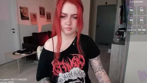 traumfrau Kira angel face devil eyes I SELL A LOT VIDEO IN GALLERY online show from June 4, 12:11 pm