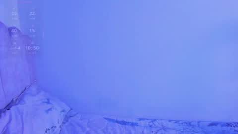 Snapshot of gothpeachs chatting on September 18, 12:45 am Laia online show from September 18, 12:45 am