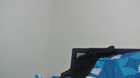 And3rsito online show from April 16, 6:25 am