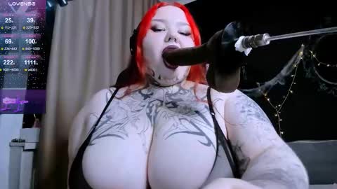 Elina  start 800 pm GMT online show from November 28, 4:53 pm