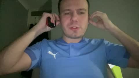 GotItGoin online show from January 11, 1:54 am