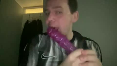 GotItGoin online show from February 10, 10:03 pm