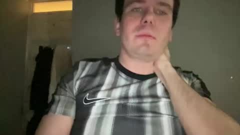 GotItGoin online show from March 30, 12:11 am