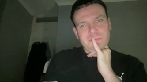 GotItGoin online show from April 4, 12:53 am