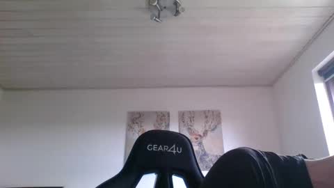 Snapshot of gotta1234 chatting on September 19, 11:11 am gotta1234 online show from September 19, 11:11 am