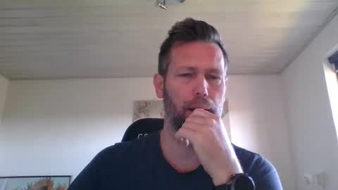 Snapshot of gotta1234 chatting on September 27, 8:52 am gotta1234 online show from September 27, 8:52 am