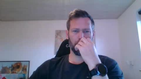 Snapshot of gotta1234 chatting on October 12, 6:34 am gotta1234 online show from October 12, 6:34 am