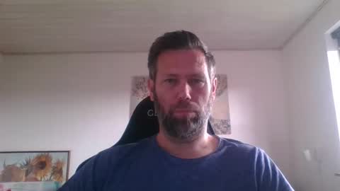 Snapshot of gotta1234 chatting on October 24, 11:06 am gotta1234 online show from October 24, 11:06 am