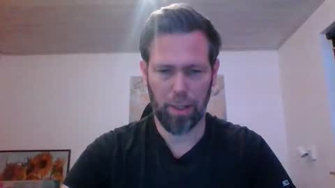 Snapshot of gotta1234 chatting on November 24, 3:23 pm gotta1234 online show from November 24, 3:23 pm