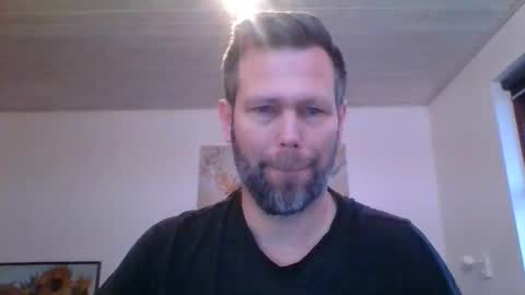 Snapshot of gottalop chatting on December 18, 1:50 pm gottalop online show from December 18, 1:50 pm