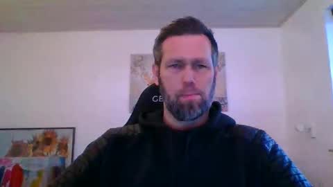 Snapshot of gottalop chatting on January 7, 2:30 pm gottalop online show from January 7, 2:30 pm