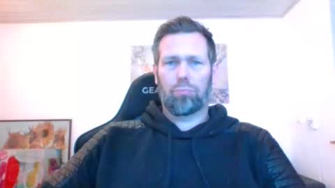 Snapshot of gottalop chatting on January 13, 4:34 pm gottalop online show from January 13, 4:34 pm