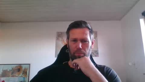 Snapshot of gottalop chatting on January 14, 2:12 pm gottalop online show from January 14, 2:12 pm