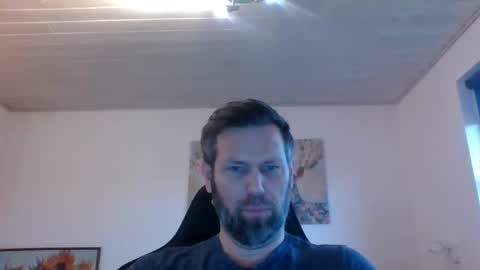 Snapshot of gottalop chatting on January 16, 12:09 pm gottalop online show from January 16, 12:09 pm