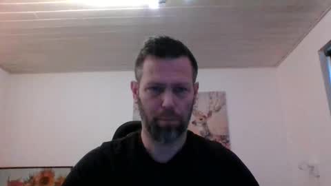 Snapshot of gottalop chatting on February 4, 9:48 am gottalop online show from February 4, 9:48 am