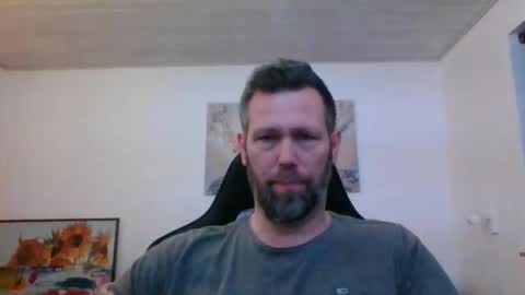 Snapshot of gottalop chatting on February 11, 6:02 pm gottalop online show from February 11, 6:02 pm