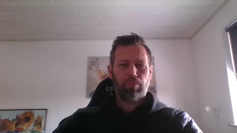 Snapshot of gottalop chatting on February 13, 12:12 pm gottalop online show from February 13, 12:12 pm
