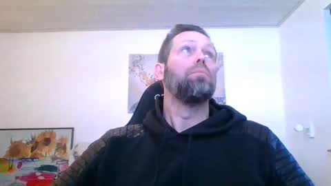 Snapshot of gottalop chatting on February 16, 4:36 pm gottalop online show from February 16, 4:36 pm