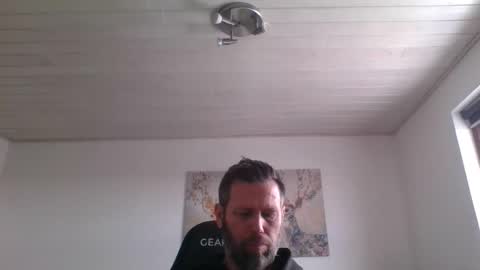 Snapshot of gottalop chatting on February 20, 11:54 am gottalop online show from February 20, 11:54 am