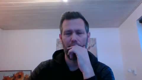 Snapshot of gottalop chatting on February 24, 4:38 pm gottalop online show from February 24, 4:38 pm