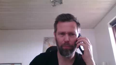 Snapshot of gottalop chatting on March 12, 2:12 pm gottalop online show from March 12, 2:12 pm