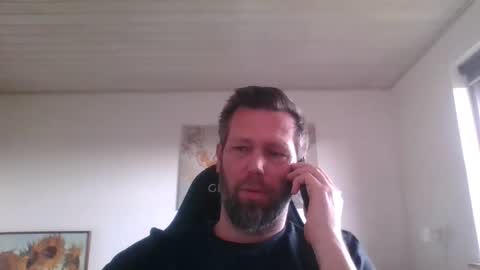 Snapshot of gottalop chatting on March 23, 4:22 pm gottalop online show from March 23, 4:22 pm