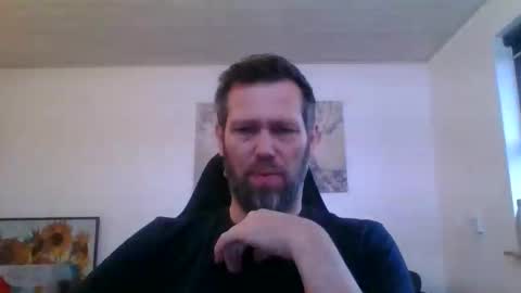 Snapshot of gottalop chatting on March 24, 4:23 pm gottalop online show from March 24, 4:23 pm