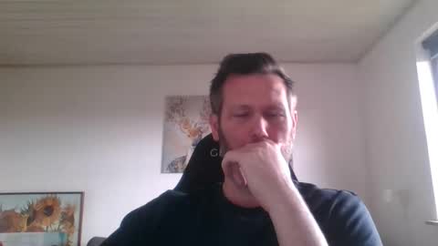 Snapshot of gottalop chatting on March 25, 1:50 pm gottalop online show from March 25, 1:50 pm