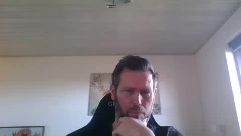 Snapshot of gottalop chatting on March 27, 11:54 am gottalop online show from March 27, 11:54 am
