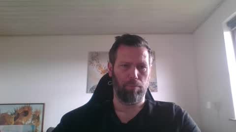 Snapshot of gottalop chatting on March 28, 11:32 am gottalop online show from March 28, 11:32 am